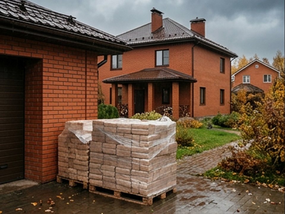 дуб для камина — Кленовый переулок, 23, Энгельс